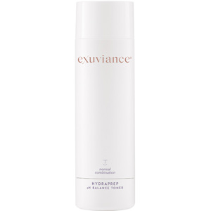 HydraPrep PH Balance Toner, 200ml