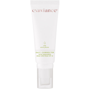Daily Corrector SPF35, 40g
