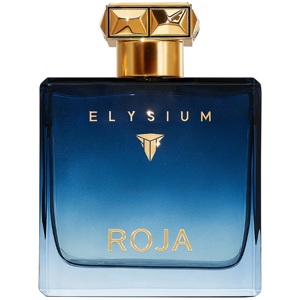 Elysium Pour Homme, EdP