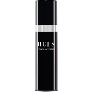 Anti-Age Face Cream, 50ml