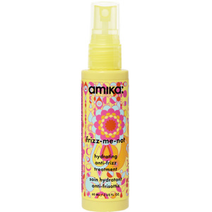 Frizz-Me-Not Hydrating Anti-Frizz Treatment