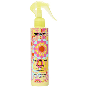 Frizz-Me-Not Hydrating Anti-Frizz Treatment