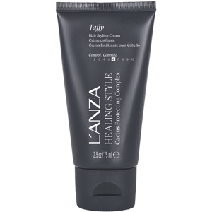 Healing Style Taffy, 75ml
