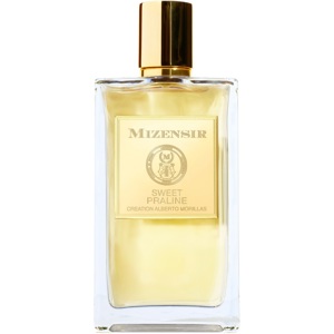 Sweet Praline, EdP