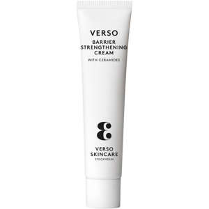 N°8 Nourishing Mask With Ceramides, 100ml