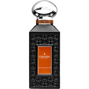 Luxury Collection Madagascar, EdP