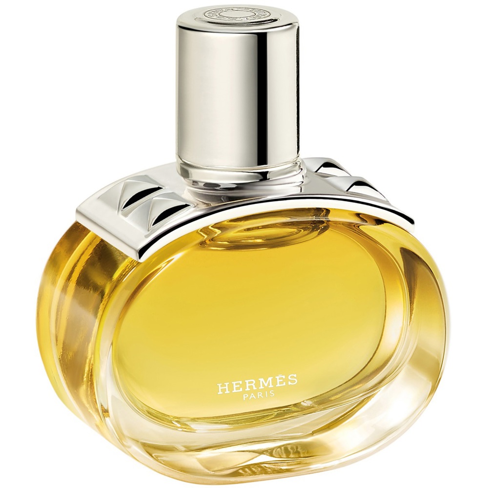 Bar&eacute;nia, Eau de Parfum Intense 30ml
