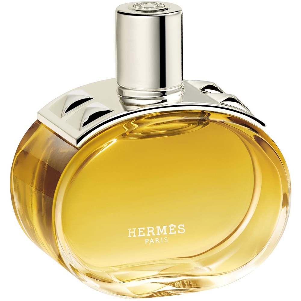 Bar&eacute;nia, Eau de Parfum Intense 100ml