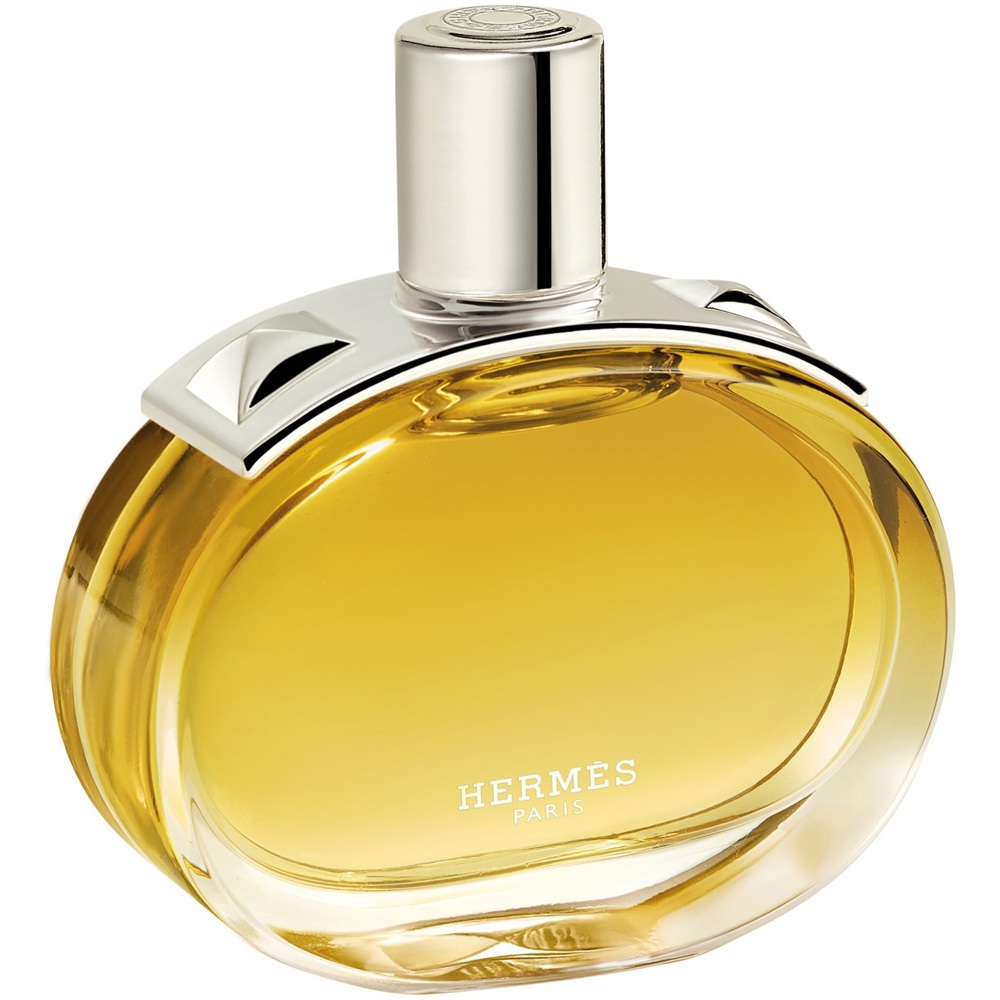 Bar&eacute;nia, Eau de Parfum Intense 60ml