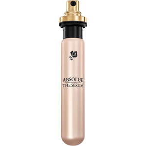 Absolue Serum Star, 30ml Refill