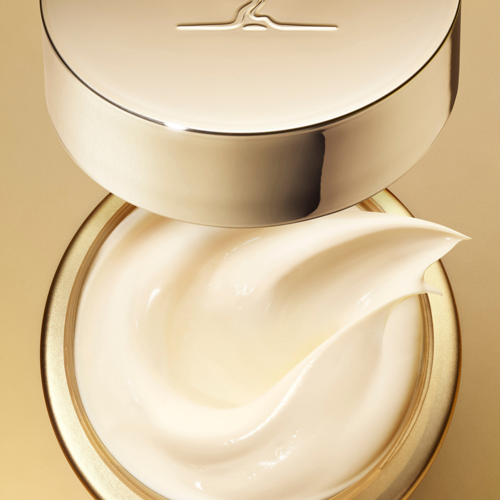 Merveillance Lift Exceptional Cream, 75ml