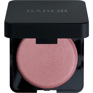Silky Satin Blush