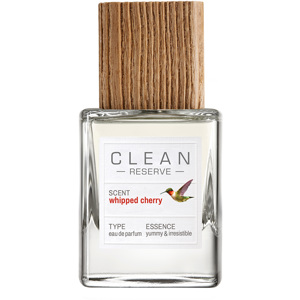 Reserve Whipped Cherry, EdP