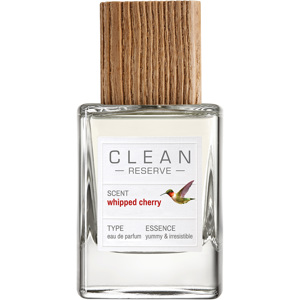 Reserve Whipped Cherry, EdP