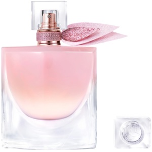 La Vie Est Belle Vanille Nude, EdP