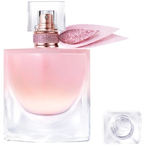 La Vie Est Belle Vanille Nude, EdP