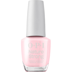 Nature Strong Vegan Lacquer