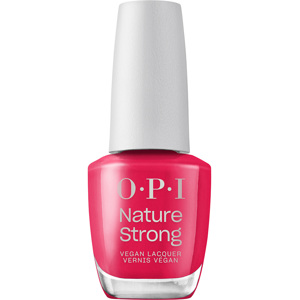 Nature Strong Vegan Lacquer
