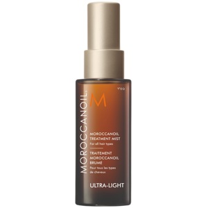 Treatment Mist