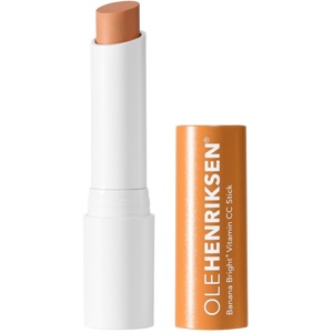 Banana Bright+ Vitamin CC Stick