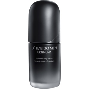 Ultimune Men 2.0 Power Infusing Concentrate, 50ml