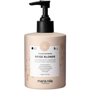 Colour Refresh, 300ml