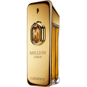 Million Gold Elixir, Parfum Intense 200ml