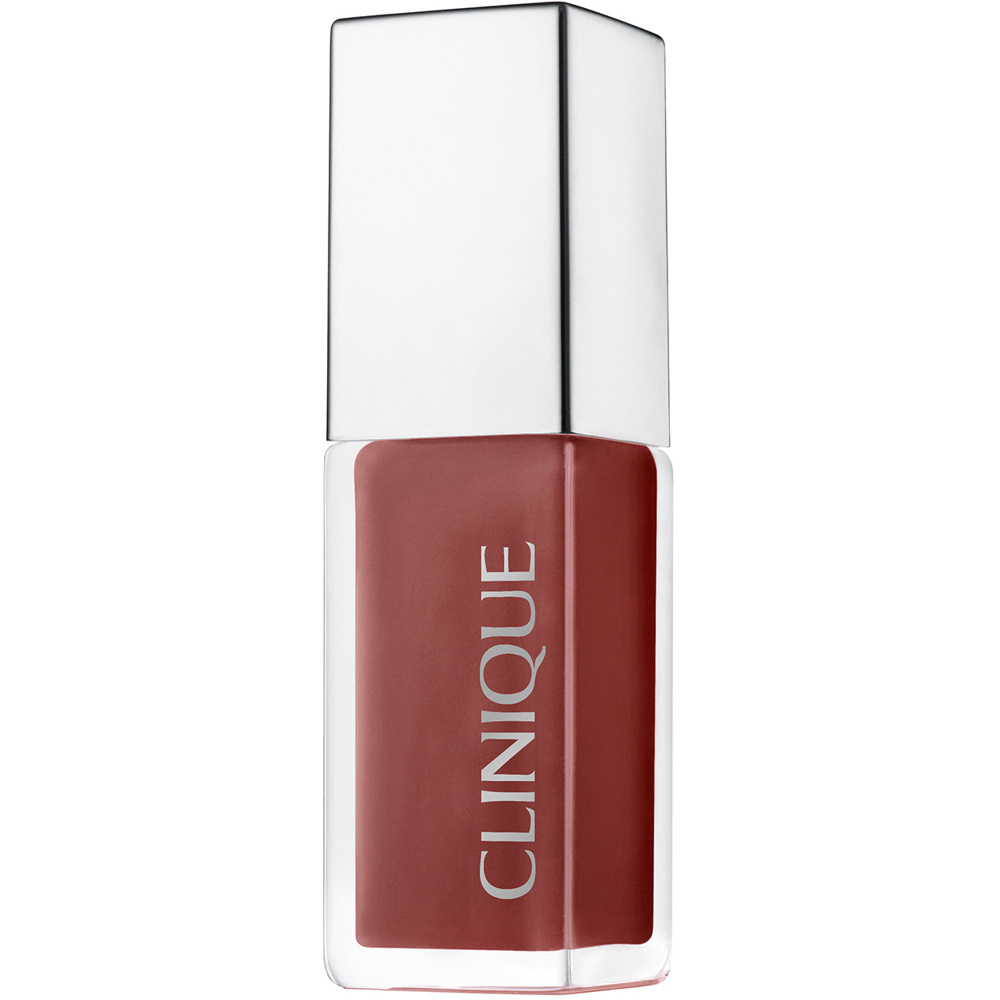 Pop Lip & Cheek Oil