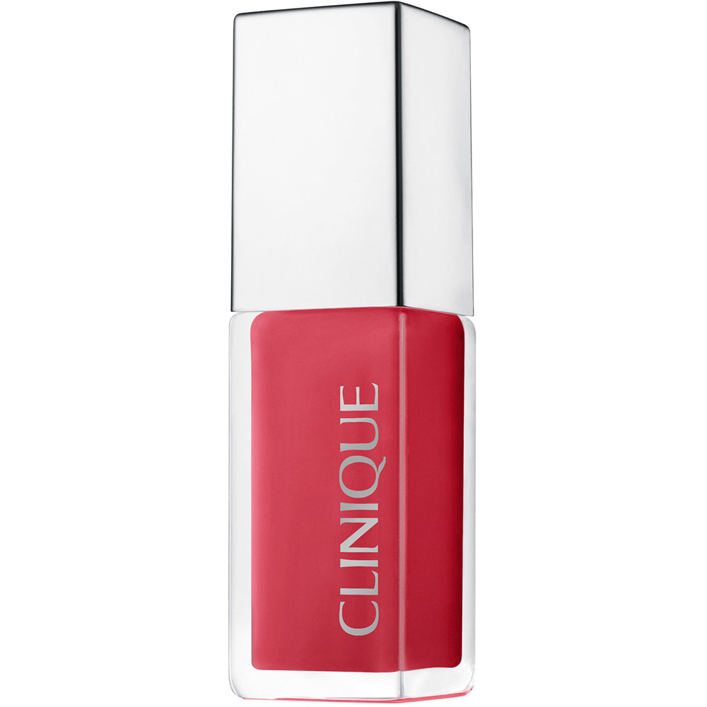 Pop Lip & Cheek Oil