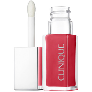 Pop Lip & Cheek Oil