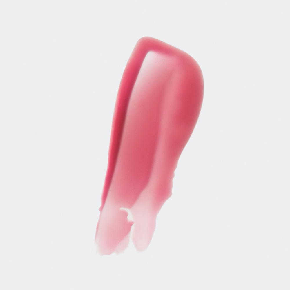 Pop Lip & Cheek Oil
