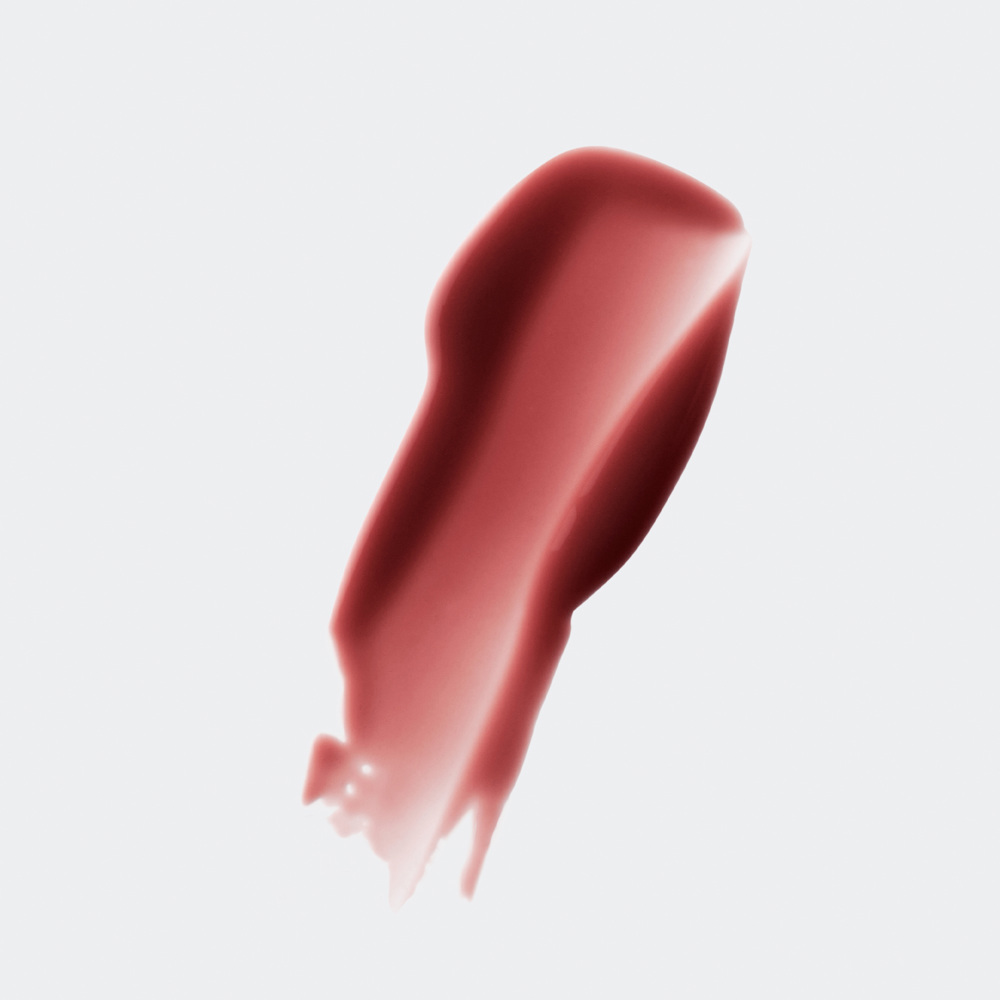 Pop Lip & Cheek Oil