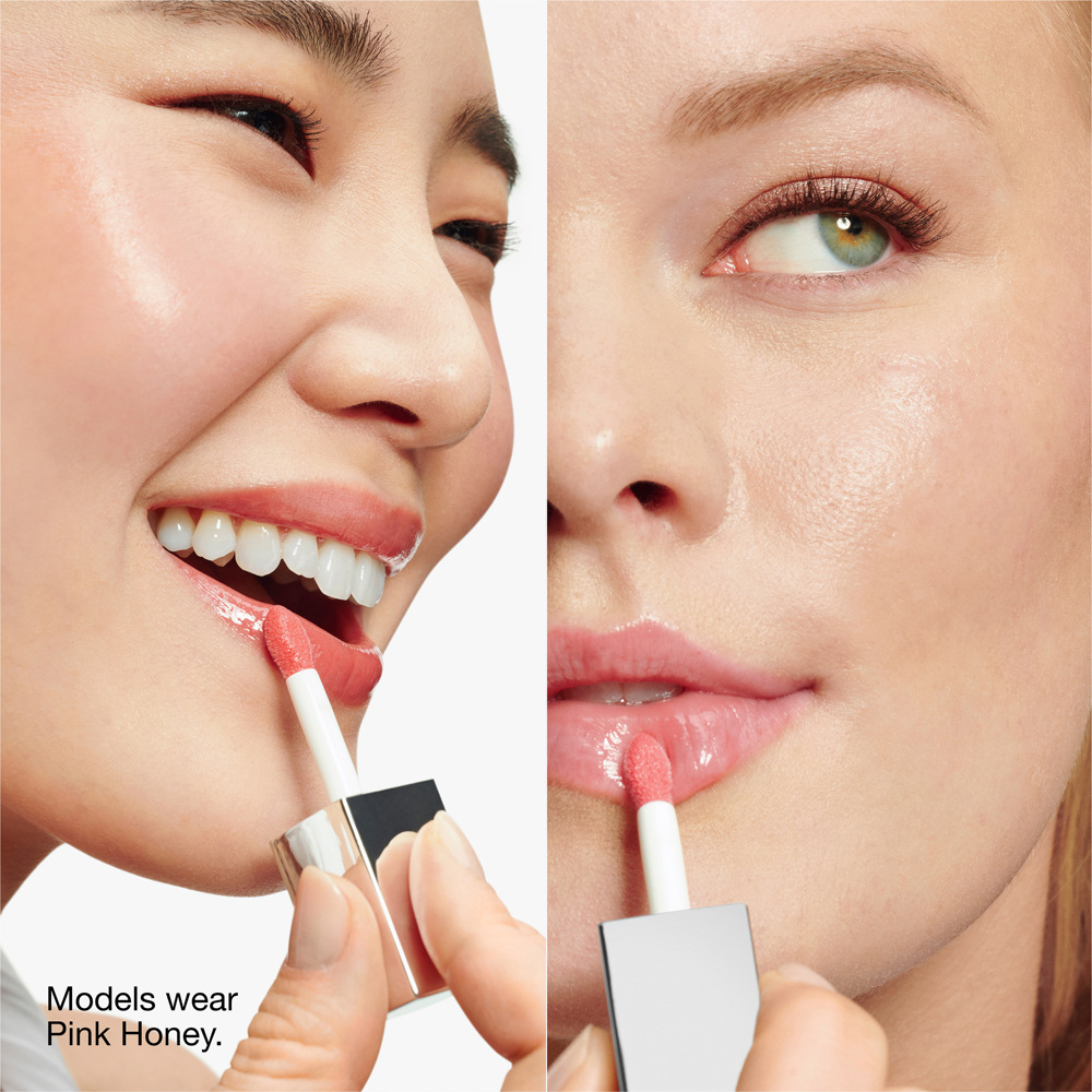Pop Lip & Cheek Oil