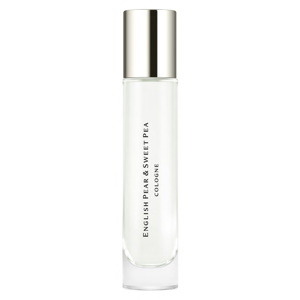 English Pear & Sweet Pea, Cologne