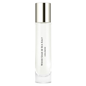 Wood Sage & Sea Salt, Cologne