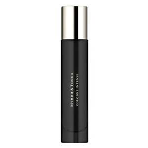 Myrrh & Tonka, Cologne Intense 10ml