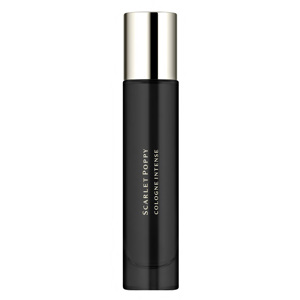 Scarlet Poppy, Cologne Intense 10ml Travel Spray