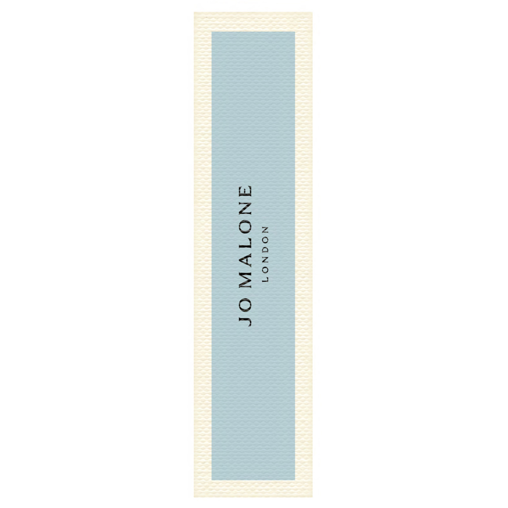 Wood Sage & Sea Salt, Cologne