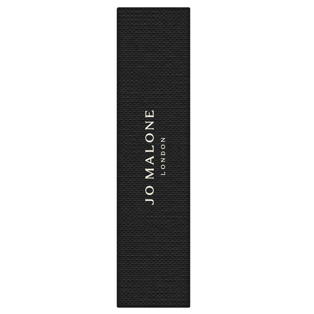 Myrrh & Tonka, Cologne Intense 10ml