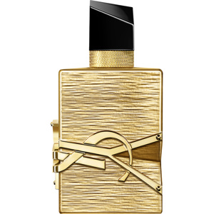 Libre Vanille Couture Limited Edition, EdP 50ml