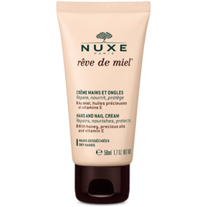 Hand & Nail Cream, 50ml