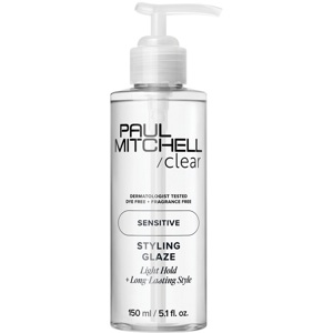 Styling Glaze, 150ml