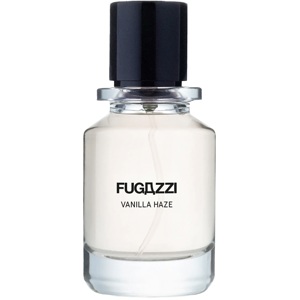 Vanilla Haze, Extrait de Parfum