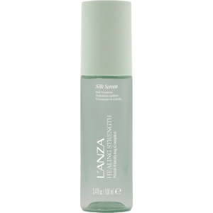 Healing Strength Silk Serum, 100ml