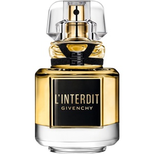 L'interdit, Parfum 35ml