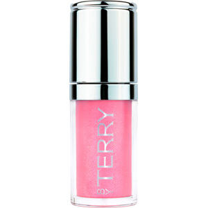 Baume de Rose Glow Gloss