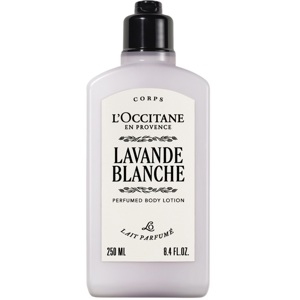 Lavande Blanche Body Lotion, 250ml