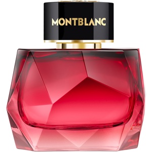 Signature Elixir, EdP