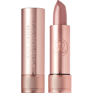 Satin Velvet Lipstick