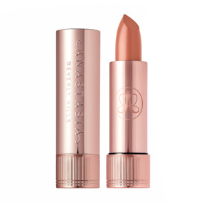 Satin Velvet Lipstick